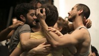 https://www.fernandohierro.com/files/gimgs/th-28_BESO 2 (ensayo) web_v2.jpg